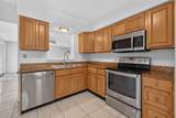 7980 52ND Street - Photo 6