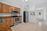7980 52ND Street - Photo 7