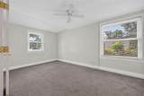 7980 52ND Street - Photo 8