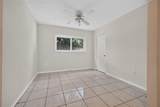 7980 52ND Street - Photo 9