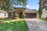 1234 Hill Flower Drive - Photo 1
