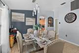 1234 Hill Flower Drive - Photo 12