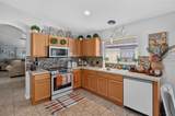1234 Hill Flower Drive - Photo 16