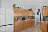 1234 Hill Flower Drive - Photo 17