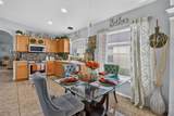 1234 Hill Flower Drive - Photo 18