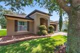1234 Hill Flower Drive - Photo 2