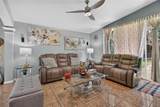 1234 Hill Flower Drive - Photo 21