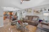 1234 Hill Flower Drive - Photo 22