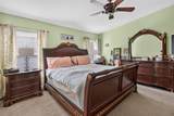 1234 Hill Flower Drive - Photo 23