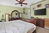 1234 Hill Flower Drive - Photo 24