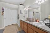 1234 Hill Flower Drive - Photo 25