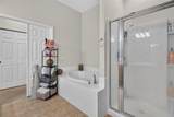 1234 Hill Flower Drive - Photo 26