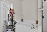 1234 Hill Flower Drive - Photo 27