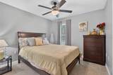 1234 Hill Flower Drive - Photo 28