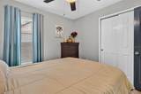 1234 Hill Flower Drive - Photo 29