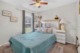 1234 Hill Flower Drive - Photo 30