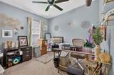 1234 Hill Flower Drive - Photo 32