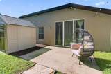 1234 Hill Flower Drive - Photo 34