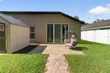 1234 Hill Flower Drive - Photo 35