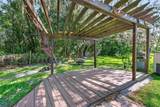 1234 Hill Flower Drive - Photo 37