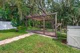 1234 Hill Flower Drive - Photo 38