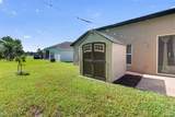 1234 Hill Flower Drive - Photo 39