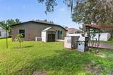 1234 Hill Flower Drive - Photo 40