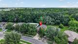 1234 Hill Flower Drive - Photo 41