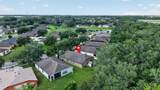 1234 Hill Flower Drive - Photo 42