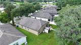 1234 Hill Flower Drive - Photo 43