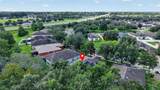 1234 Hill Flower Drive - Photo 44