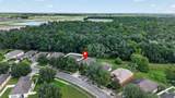 1234 Hill Flower Drive - Photo 45