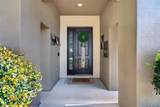 1234 Hill Flower Drive - Photo 5