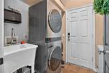 1234 Hill Flower Drive - Photo 52