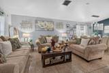 1234 Hill Flower Drive - Photo 7