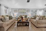 1234 Hill Flower Drive - Photo 8