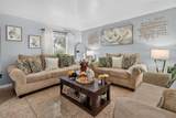 1234 Hill Flower Drive - Photo 9