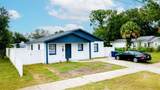 3414 Wilder Avenue - Photo 1