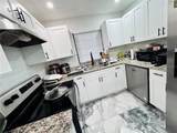 3414 Wilder Avenue - Photo 15