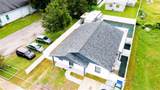 3414 Wilder Avenue - Photo 2
