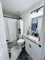3414 Wilder Avenue - Photo 26