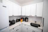 3414 Wilder Avenue - Photo 33
