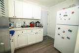3414 Wilder Avenue - Photo 38