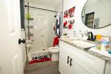 3414 Wilder Avenue - Photo 40