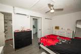 3414 Wilder Avenue - Photo 41