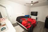 3414 Wilder Avenue - Photo 42