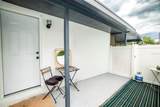 3414 Wilder Avenue - Photo 43