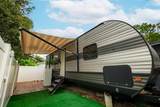 3414 Wilder Avenue - Photo 45
