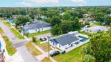 3414 Wilder Avenue - Photo 56