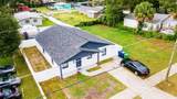 3414 Wilder Avenue - Photo 57